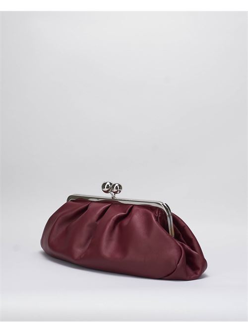 Large Pasticcino Bag Max Mara Weekend MAX MARA WEEKEND | Bag | MARCHE57